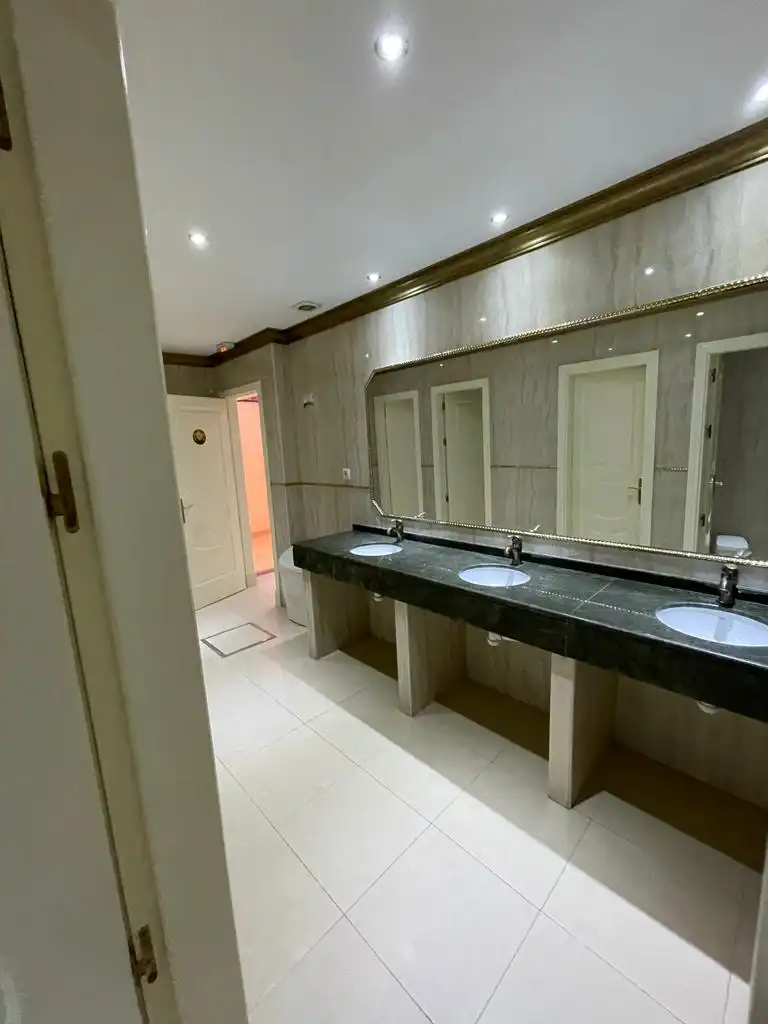Local commercial à vendre à Calle Polysol Uno 12, imagen 60