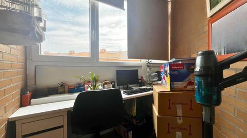 Foto 5 de Piso en venta en Calle Océano Atlántico, Urbanizaciones, Rivas-Vaciamadrid