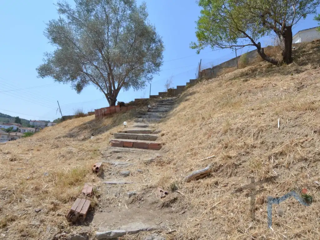 Houses for sale in Masquefa