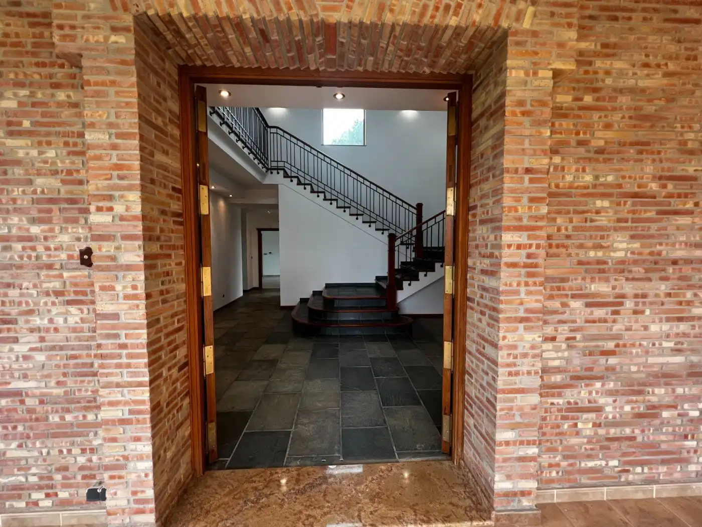 Casa rústica amb terrassa en venda a Carretera cv-785, imagen 15