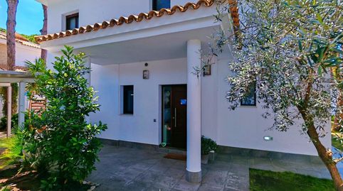 Foto 3 de Casa o chalet en venta en Los Gallos, Chiclana de la Frontera