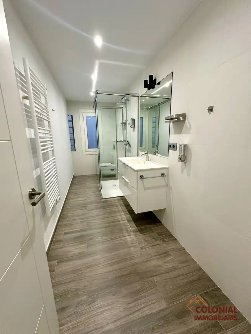 Apartament amb ascensor en venda a Centro, imagen 17