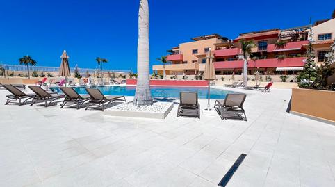 Photo 5 of Apartments for sale in Calle Helsinki, 16, Playa del Duque, Adeje