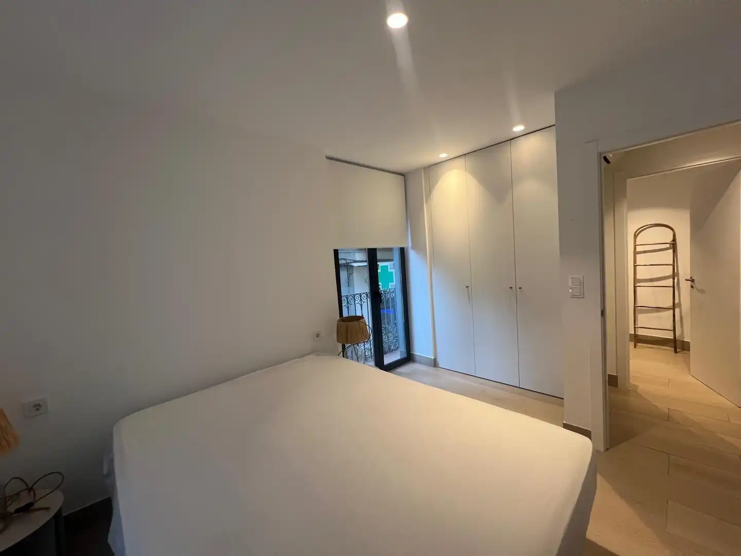 Study for rent in Gandia, Valencia