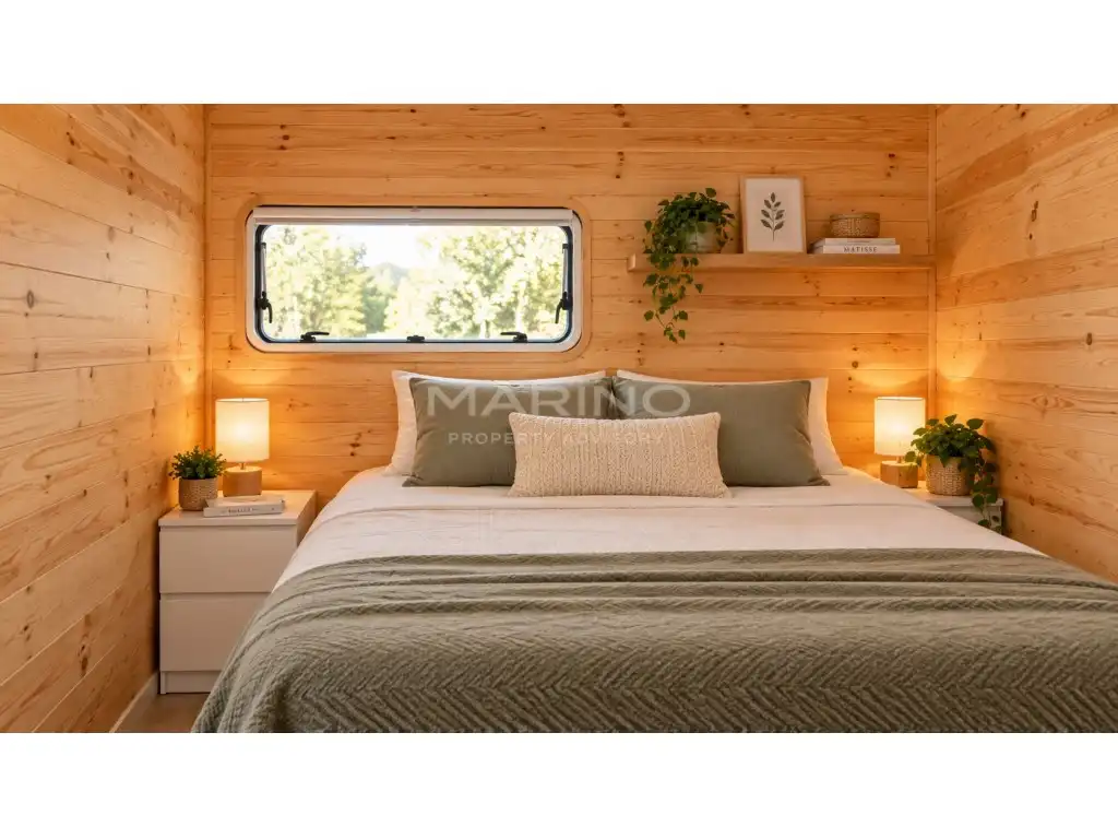 Apartament amb terrassa en venda a Sant Martí, imagen 9