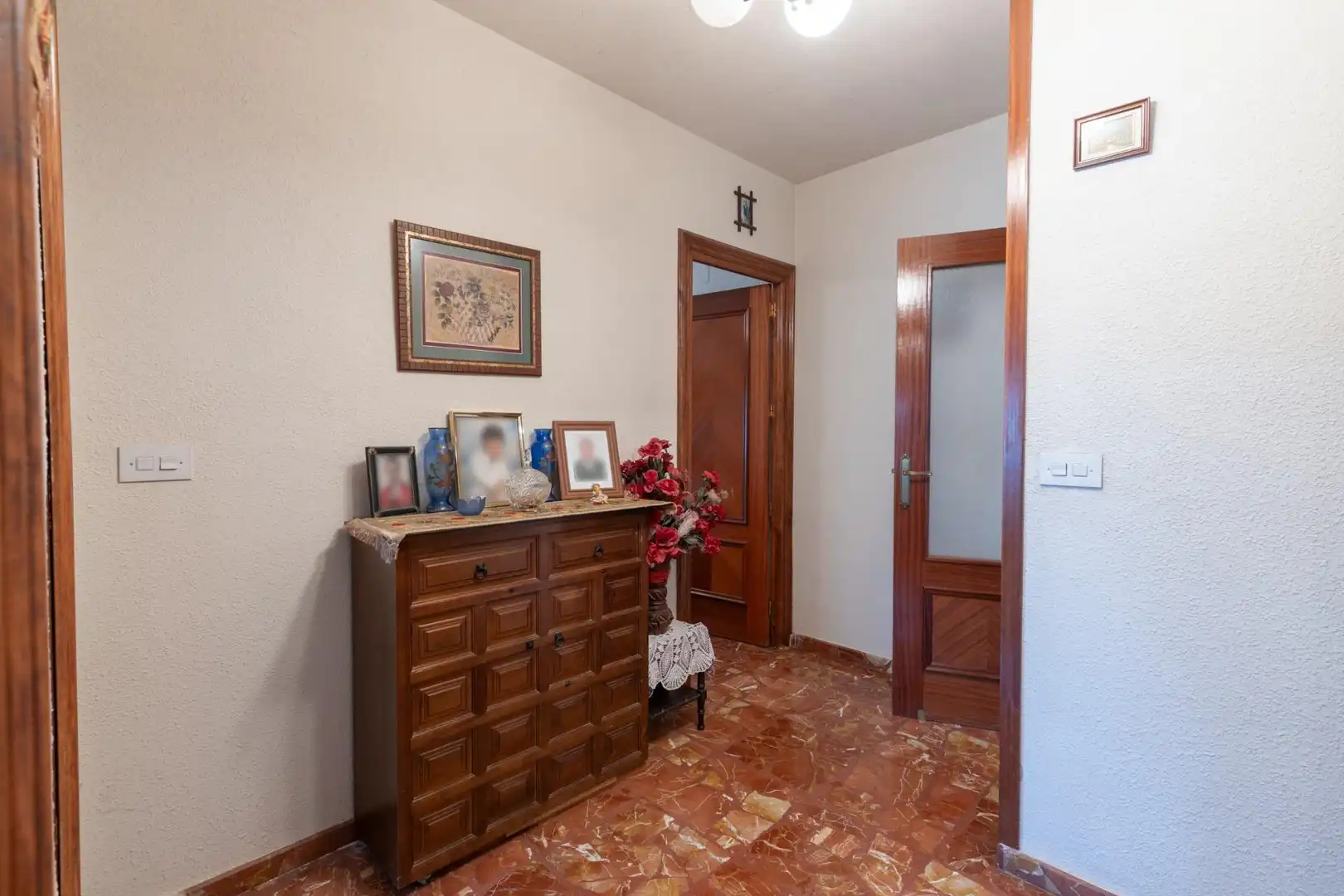 Maison avec piscine à vendre à CARMEN MORCILLO 74, imagen 21