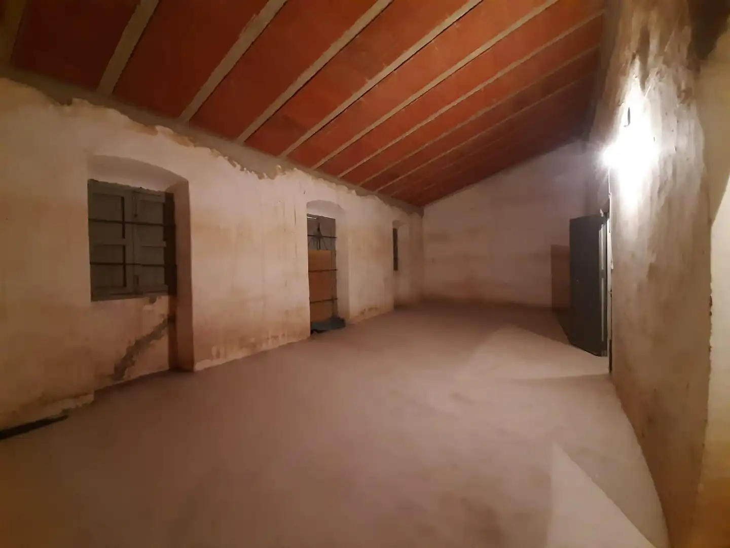 Casa o chalet en venta en Aliseda con Jardín privado y Trastero