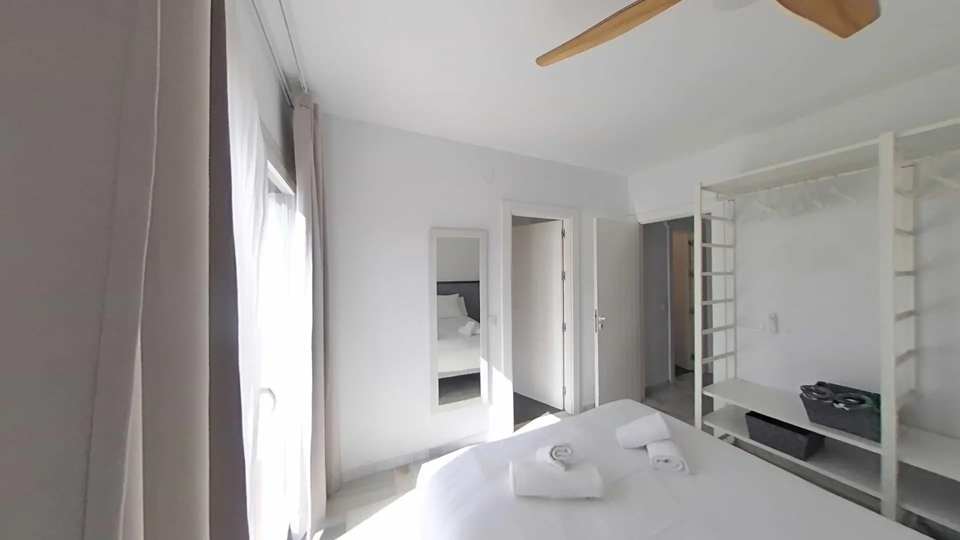 Casa pareada con piscina en venta en Calahonda, imagen 26