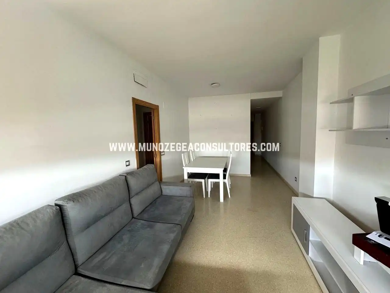 Wohnung mit Aufzug zum Verkauf in Antonio Santos Padilla, imagen 2