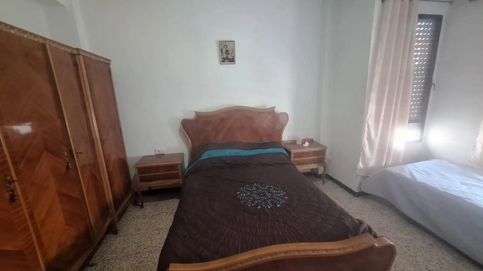 Casa in vendita a Calle SAN VICENTE, imagen 4