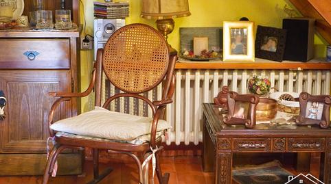 Foto 2 de Casa o xalet en venda a Barri Bruguera, 1p, Ribes de Freser, Girona