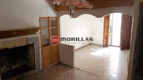 Foto 2 de Casa o chalet en venta en Calle Campoy, Mula, Murcia