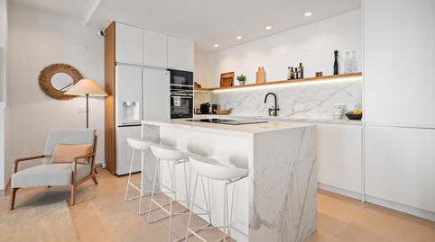 Photo 5 of Single-family semi-detached for sale in Urbanizacion Los Altos de Los Monteros, 11, Alto de los Monteros, Marbella