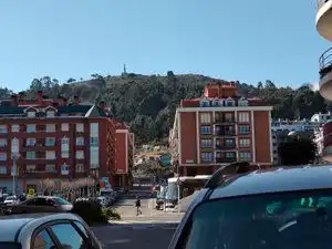 Gewerbefläche zum Verkauf in Centro, imagen 21
