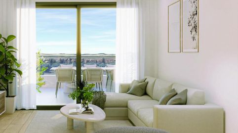 Foto 4 de Apartamento en venta en Calle Rafael Antón Pérez, Zona Carrefour - Urbanizaciones, Torrevieja