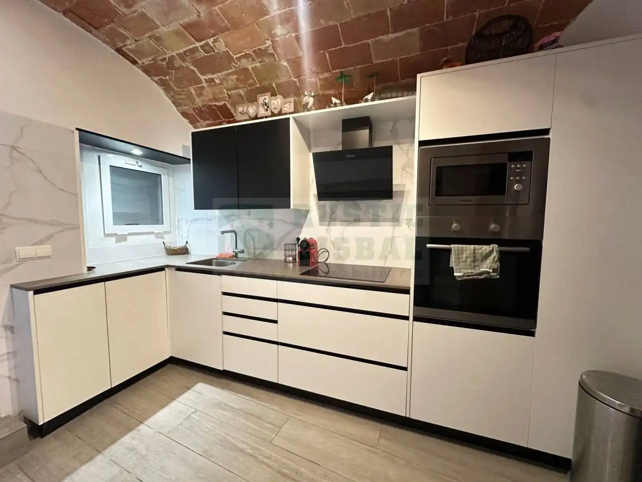 Casa rustica con piscina in vendita a La Bisbal d'Empordà, imagen 6