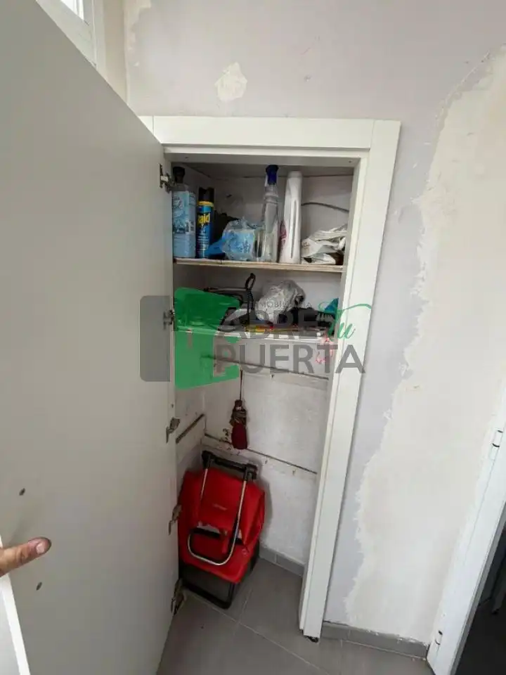 Appartamento con ascensore in vendita a Centro, imagen 25