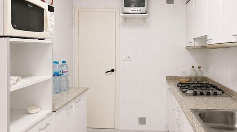 Foto 4 de Piso en venta en Zona Hospital, Amposta