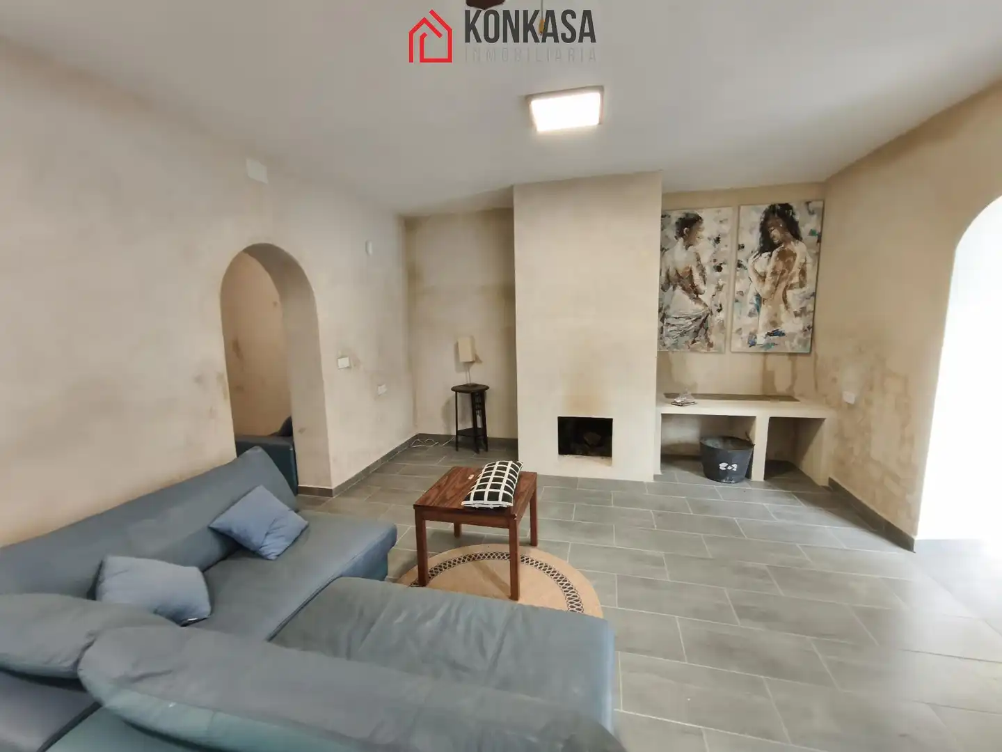 Flat for sale in Bornos, imagen 13