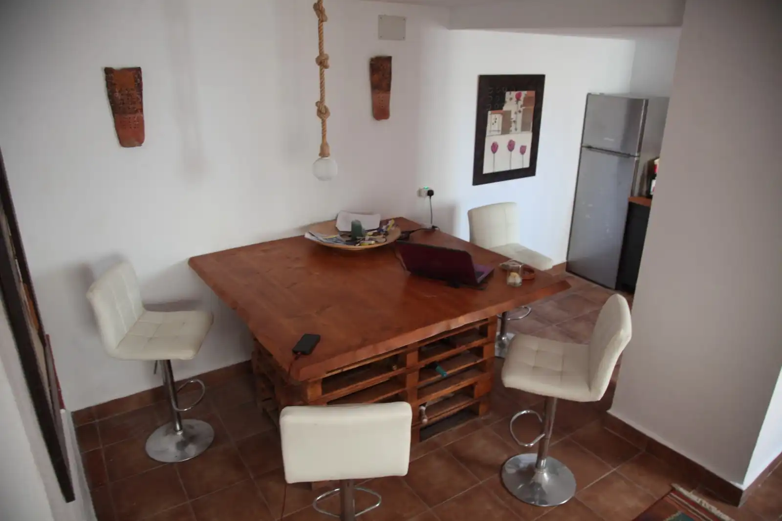 Casa en venda a Centro, imagen 19