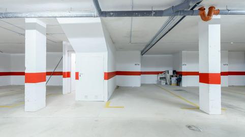 Photo 4 of Garage for sale in Calle Carriles, 8, Cabo Roig, Orihuela