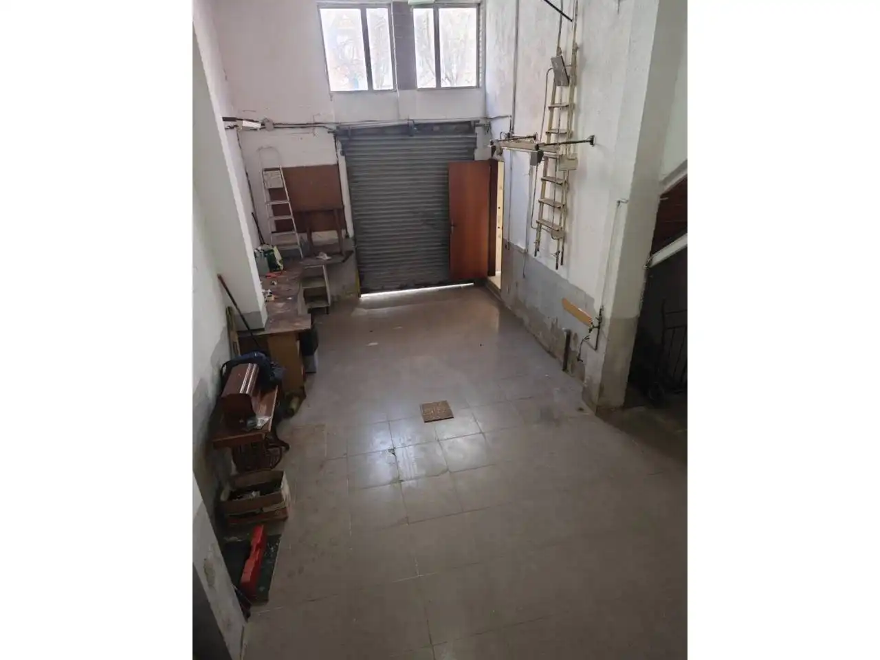 Casa o chalet en venta en Terrassa