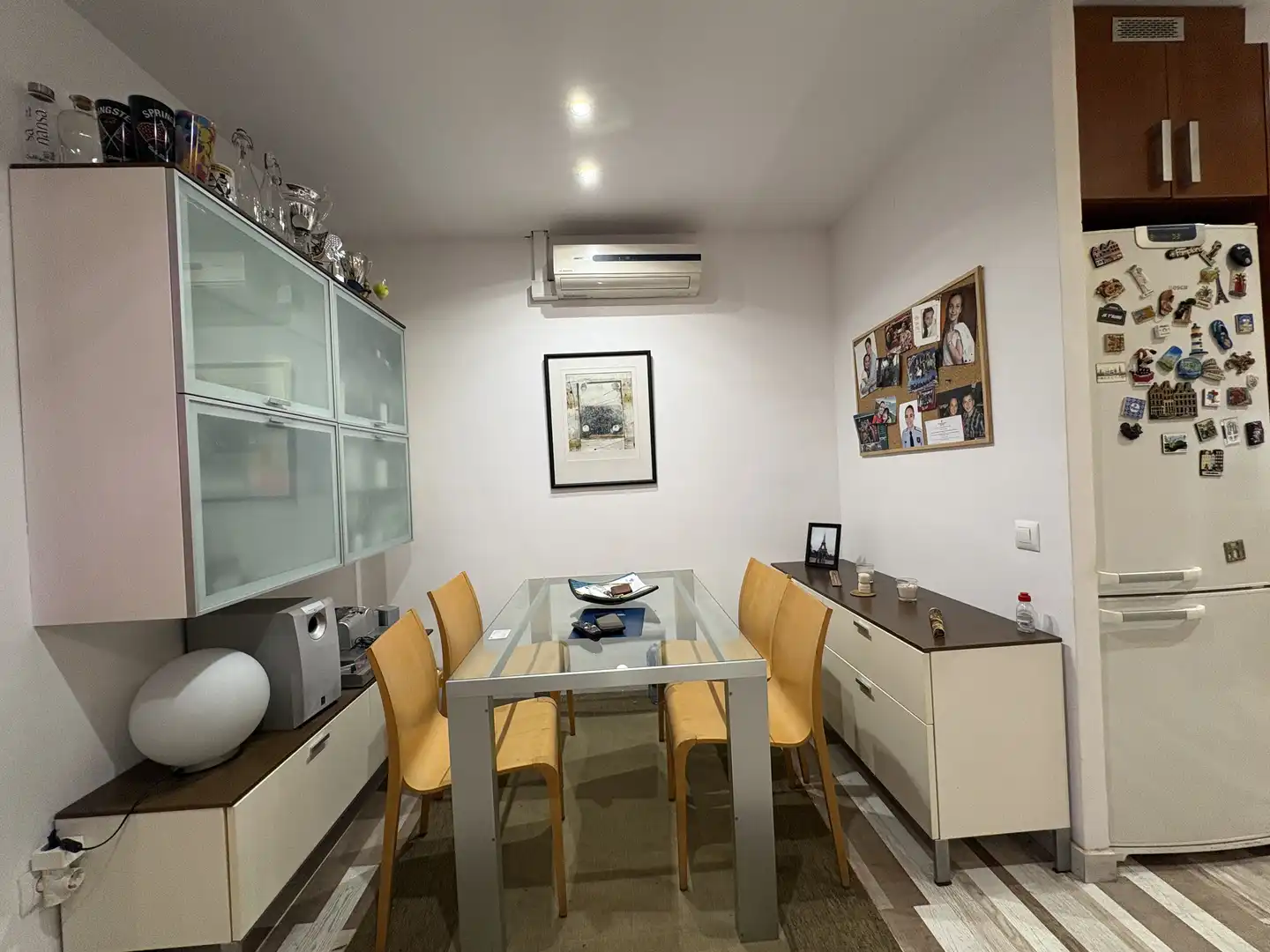 Appartement avec ascenseur à vendre à de Fígols, imagen 16