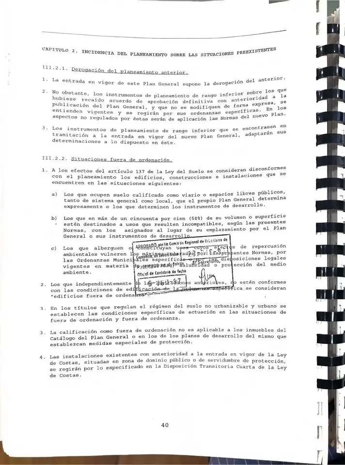 Jardín de Residencial en venta en Castro-Urdiales