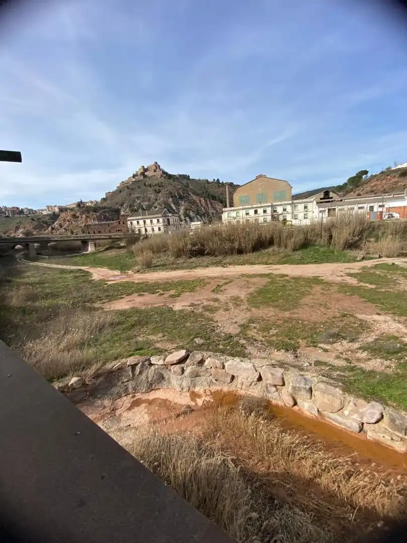 Casa en venta en Cardona, imagen 54