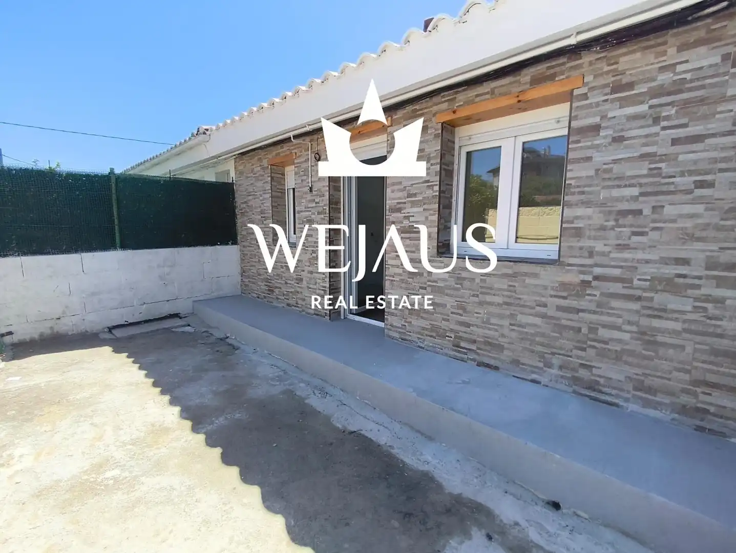 Terraced house for sale in SANTIAGO MAYOR 32, imagen 22