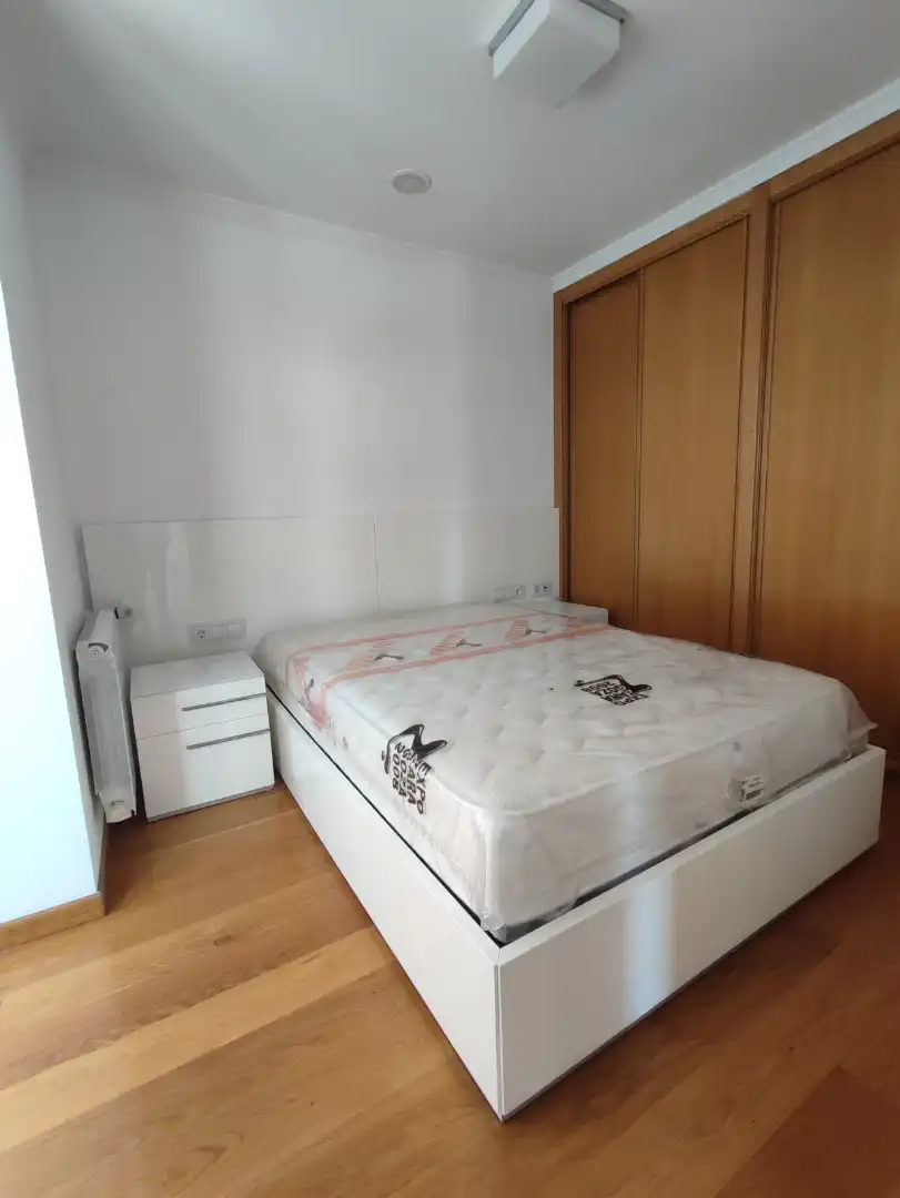 Wohnung mit Terrasse zur Miete in Avenida Rubine, imagen 14