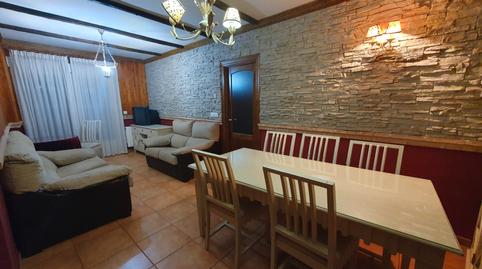 Photo 5 of Flat for sale in Centro, Puertollano