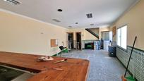 House or chalet for sale in El Juncal - Vallealto, imagen 2
