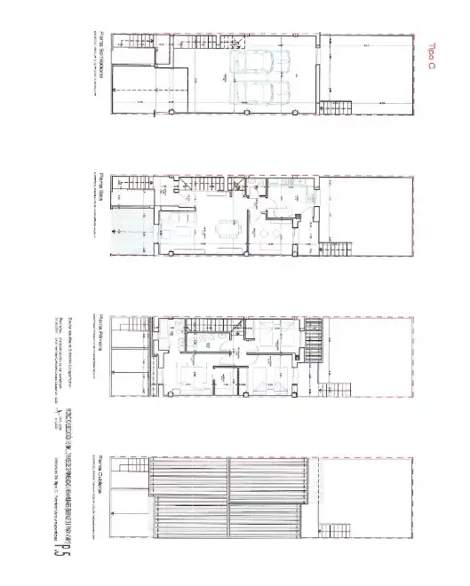 Casa adosada en venta en Cijuela con Aire acondicionado, Amueblado y Horno