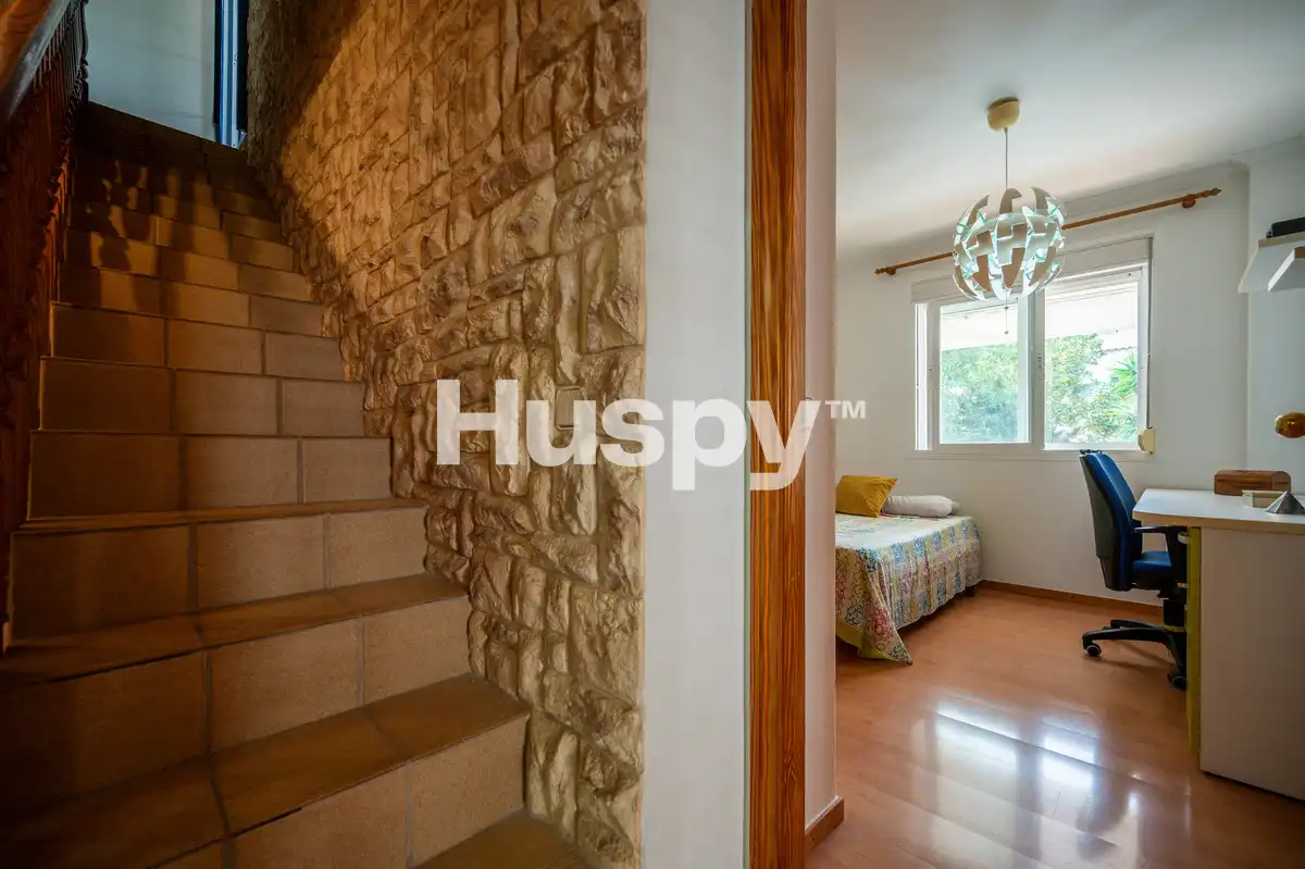 Duplex avec terrasse à vendre à Carrer del Sol, imagen 20