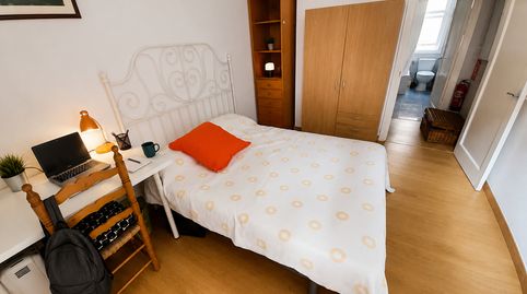 Foto 5 von Wohnung zur Miete in Calle San Celedonio, Centro - Ayuntamiento, Santander
