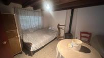 House or chalet for sale in San Pablo de los Montes  with Private garden