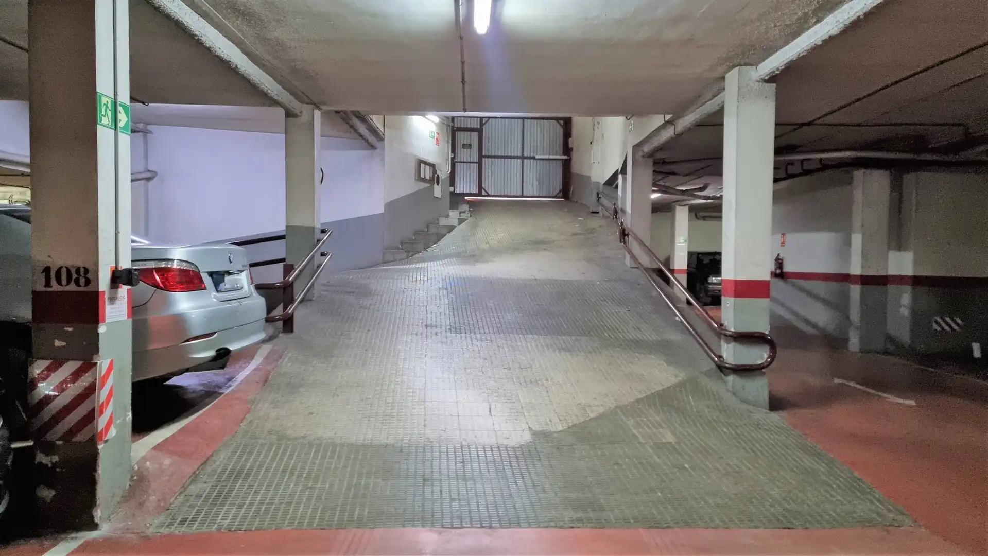 Individuale in vendita a Llevant, imagen 4