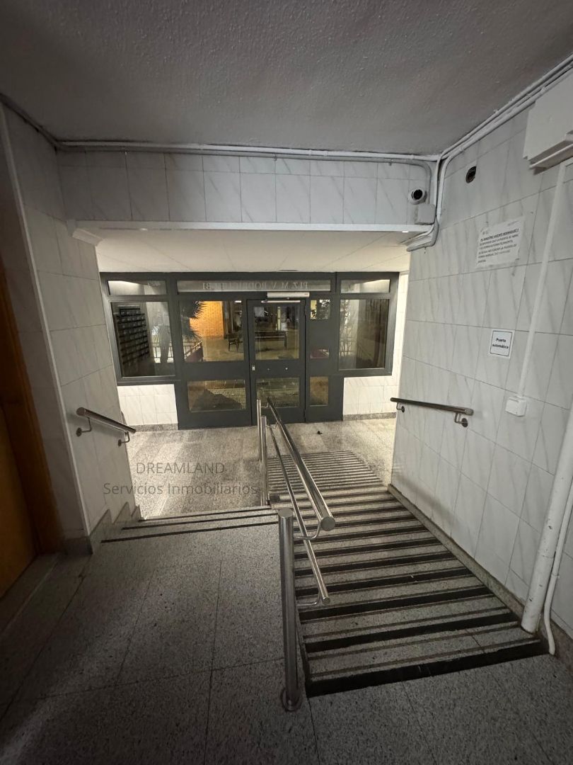 Pis en venda en Martorell amb Moblat