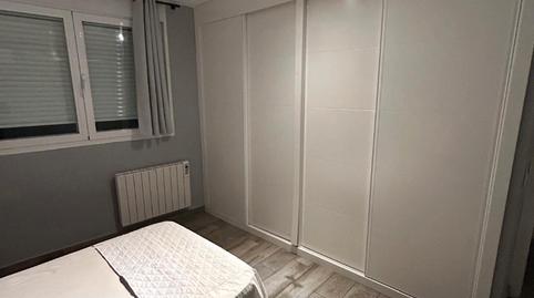 Photo 3 of Flat to rent in Calle Tinaja, Ciruelos, Toledo