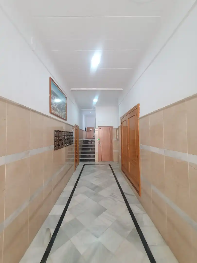 Flat with terrace for sale in Calle Concepción Arenal 6, imagen 10