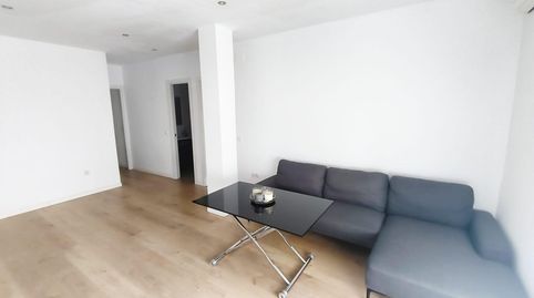 Photo 2 of Flat for sale in Emilio Lemos, Colores - Entreparques, Sevilla Capital