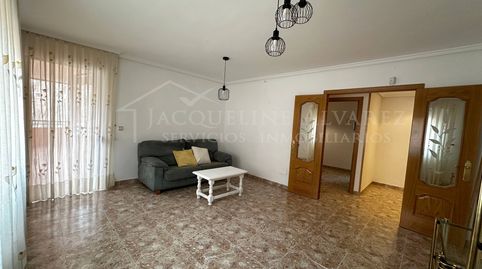 Photo 4 of Flat for sale in Zona Centro - Ayuntamiento, Pinto