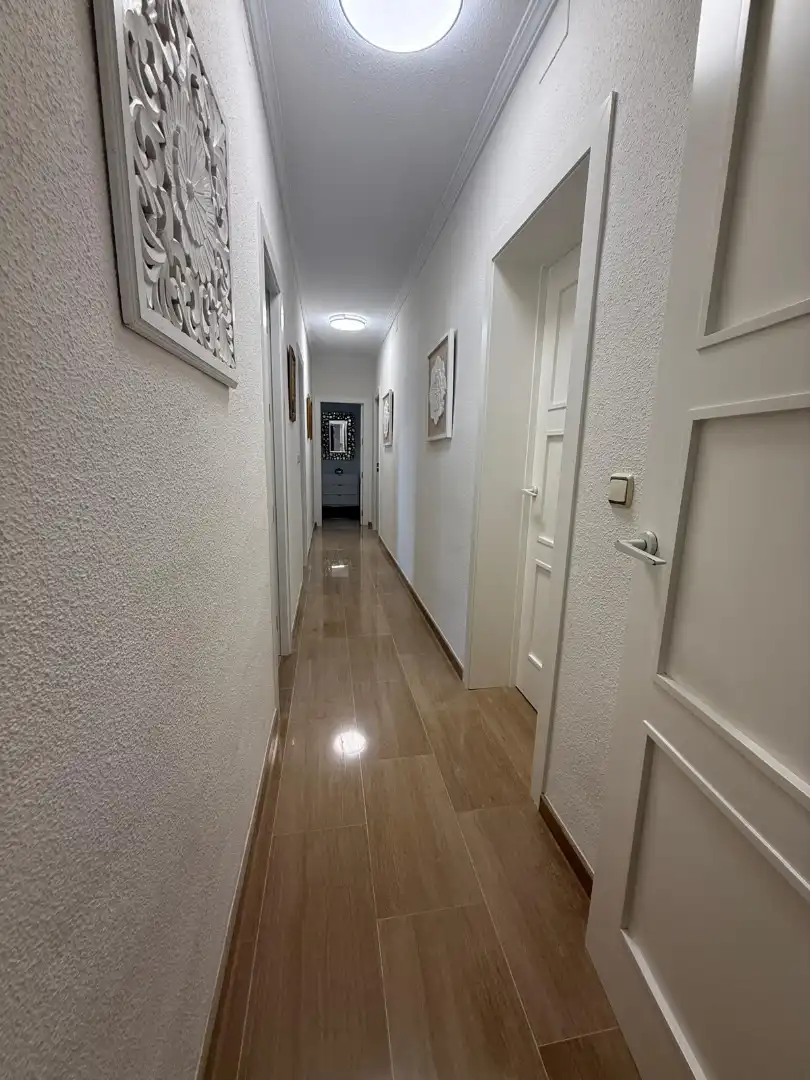 Houses for sale in Córdoba  with Air Conditioner, Heating and Private garden