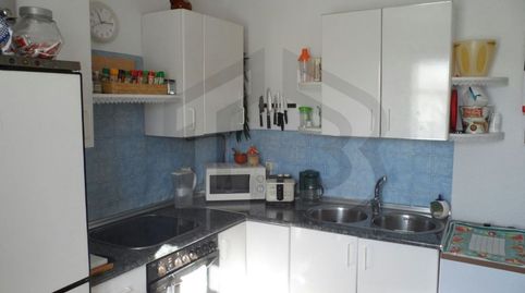 Foto 4 de Casa o xalet en venda a Valle de Tobalina, Burgos