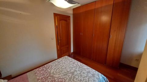 Photo 4 of Flat to rent in Avenida de Los Comuneros, 8, Prosperidad - Delicias, Salamanca