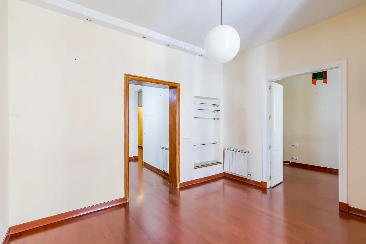 Flat with lift for sale in Centro, imagen 9