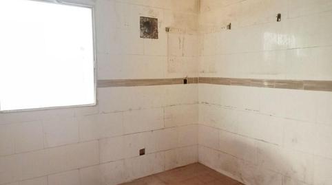 Foto 5 de Pis en venda a Calle Oriol, Orihuela ciudad, Alicante