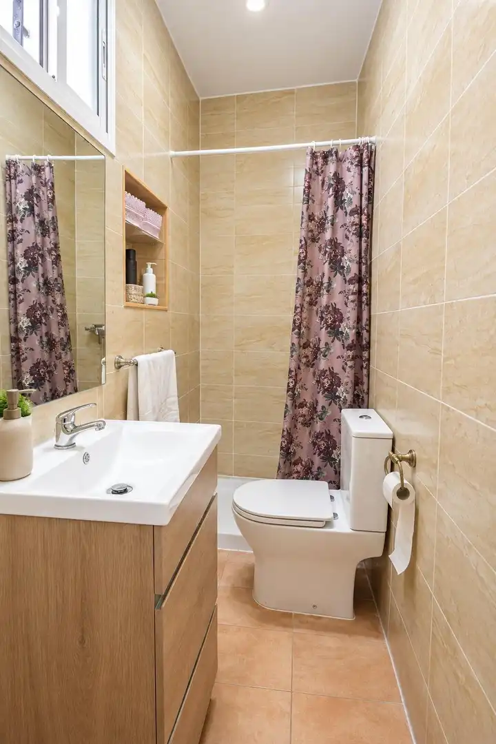 Casa en venta en Centro, imagen 12