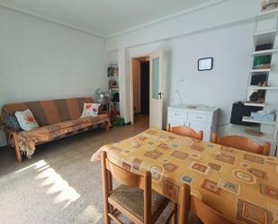 Apartament en venda a El Perelló